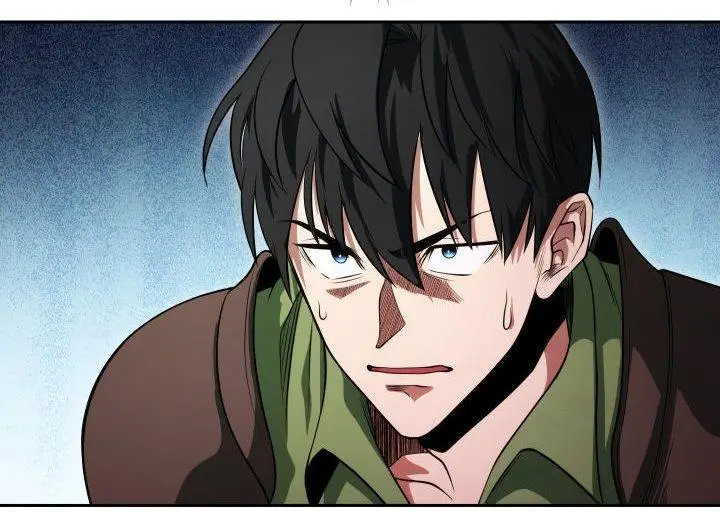 image-komik-my-insanely-competent-underlings-chapter-5-3/44