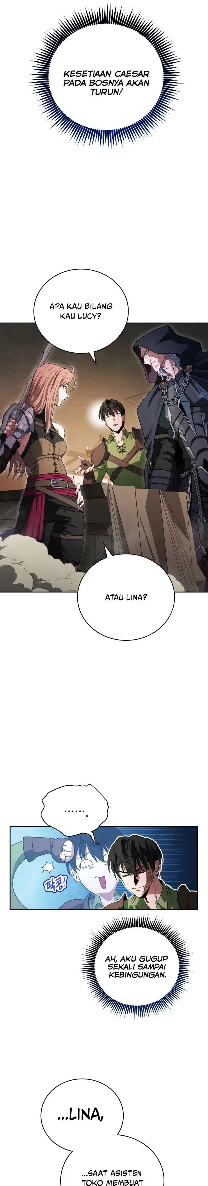 image-komik-my-insanely-competent-underlings-chapter-5-4/44