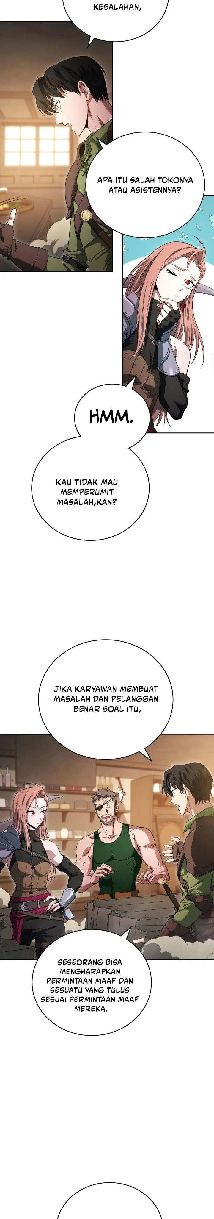 image-komik-my-insanely-competent-underlings-chapter-5-5/44
