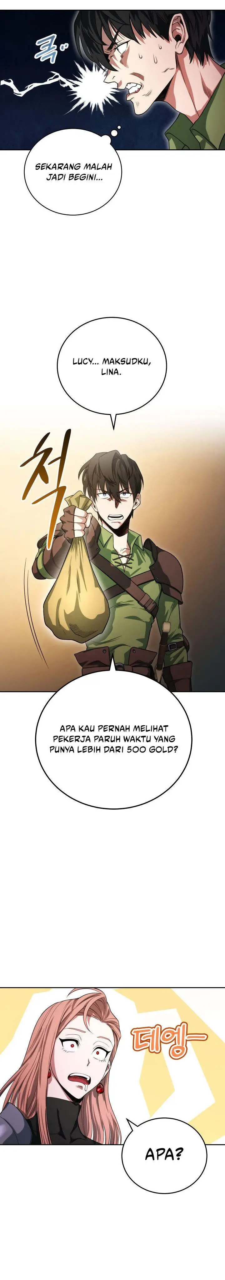 image-komik-my-insanely-competent-underlings-chapter-5-10/44