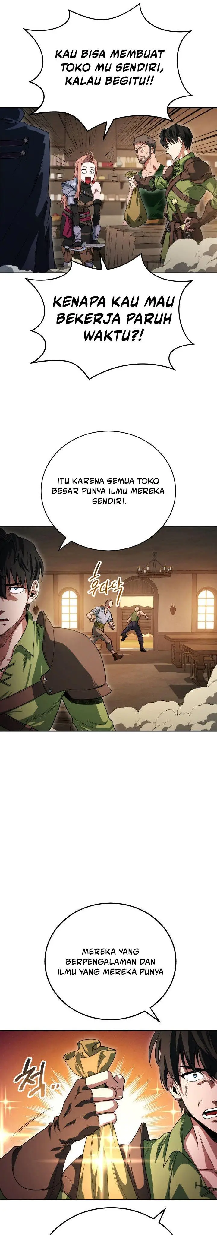 image-komik-my-insanely-competent-underlings-chapter-5-11/44