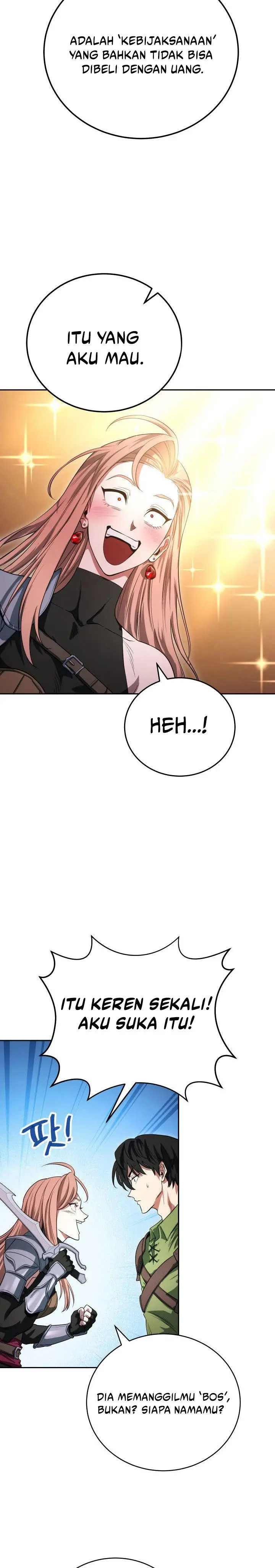 image-komik-my-insanely-competent-underlings-chapter-5-12/44