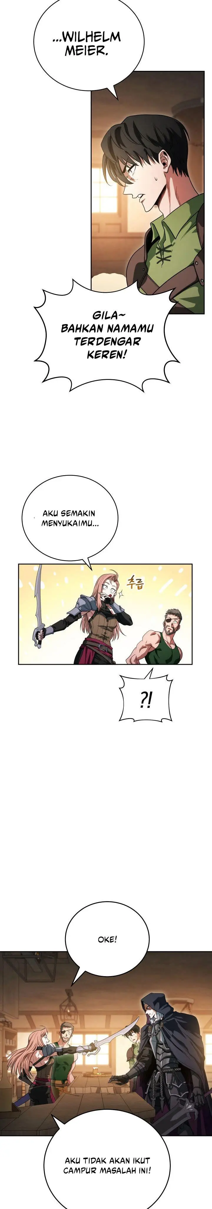 image-komik-my-insanely-competent-underlings-chapter-5-13/44