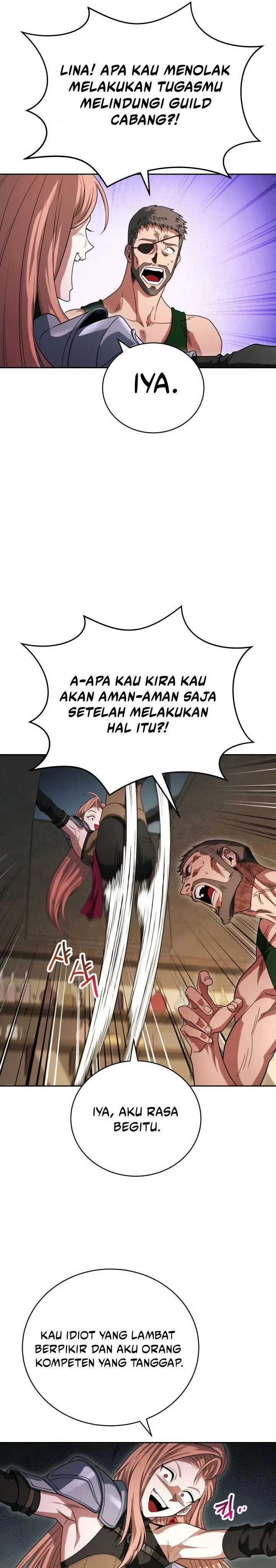 image-komik-my-insanely-competent-underlings-chapter-5-15/44
