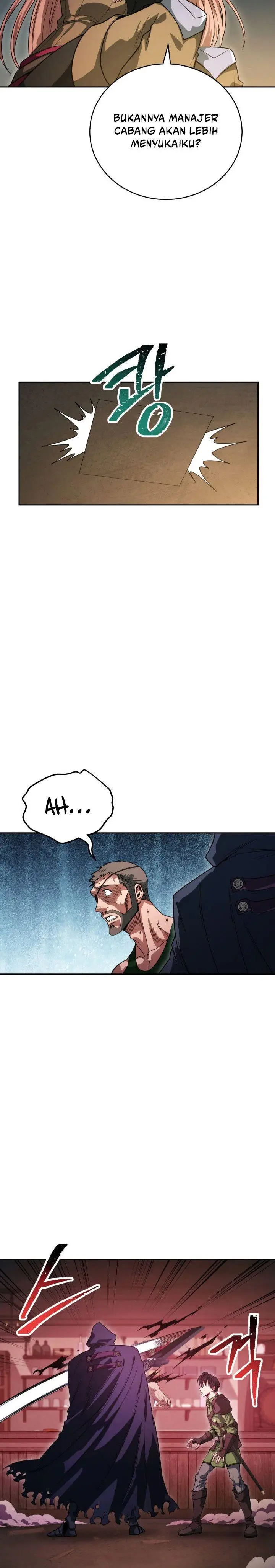 image-komik-my-insanely-competent-underlings-chapter-5-16/44
