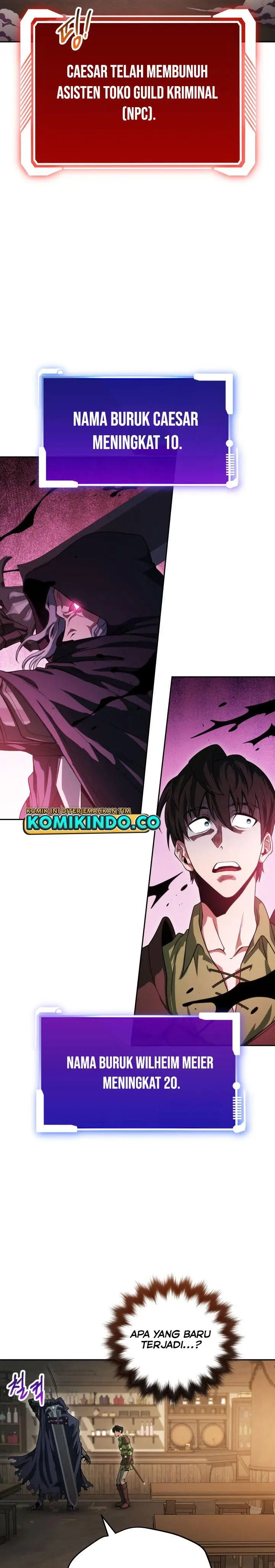 image-komik-my-insanely-competent-underlings-chapter-5-17/44