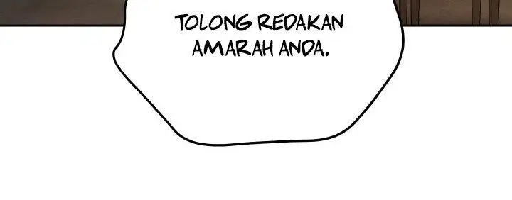 image-komik-my-insanely-competent-underlings-chapter-5-18/44