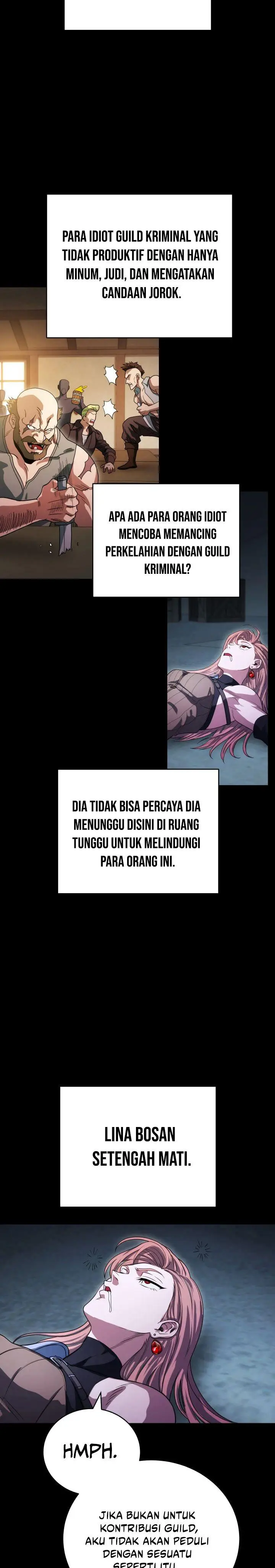 image-komik-my-insanely-competent-underlings-chapter-5-20/44