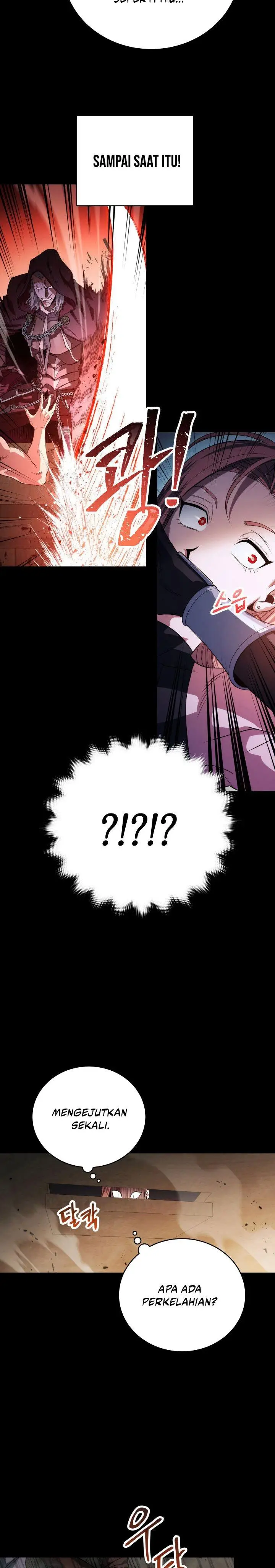 image-komik-my-insanely-competent-underlings-chapter-5-21/44