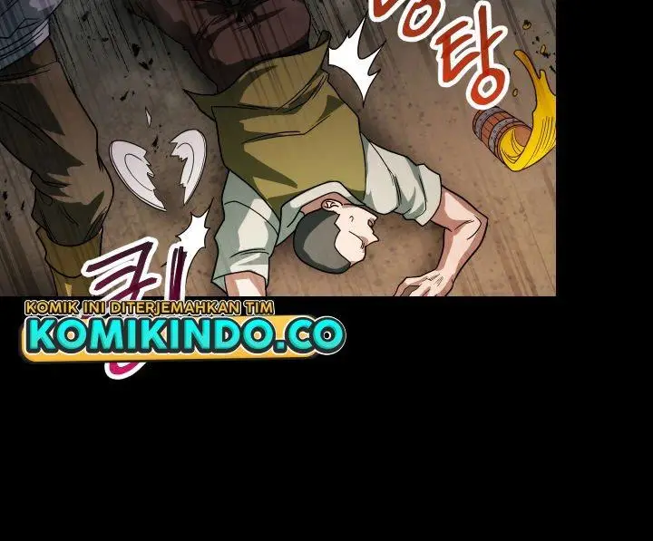 image-komik-my-insanely-competent-underlings-chapter-5-22/44