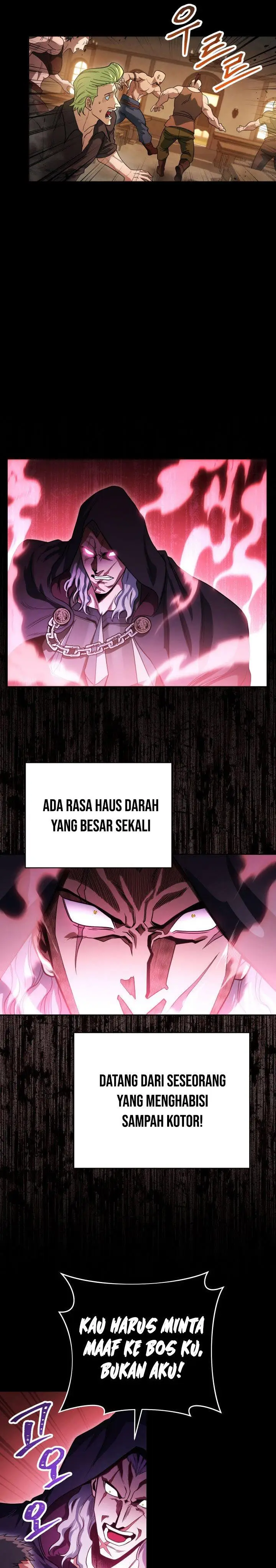 image-komik-my-insanely-competent-underlings-chapter-5-23/44
