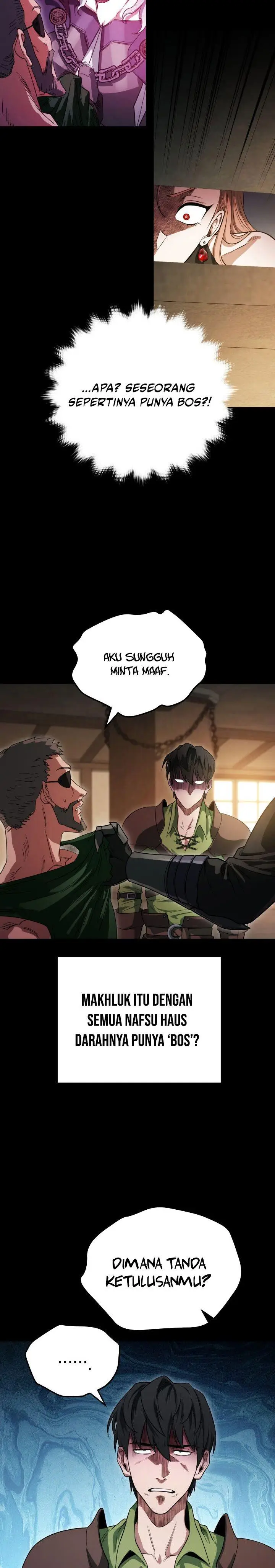 image-komik-my-insanely-competent-underlings-chapter-5-24/44