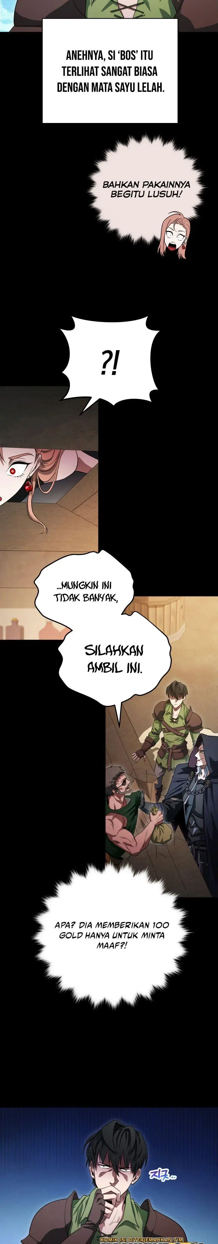 image-komik-my-insanely-competent-underlings-chapter-5-25/44