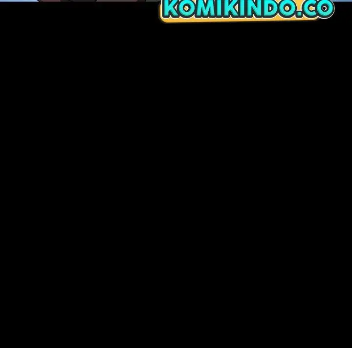 image-komik-my-insanely-competent-underlings-chapter-5-26/44
