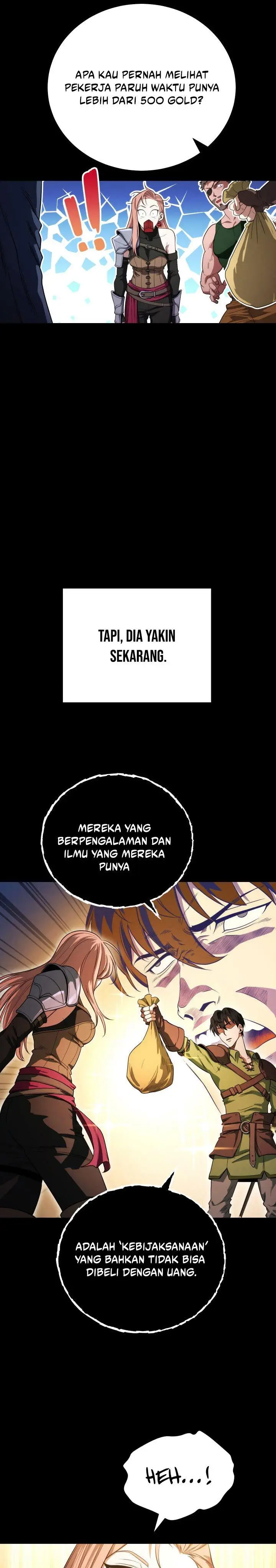 image-komik-my-insanely-competent-underlings-chapter-5-30/44