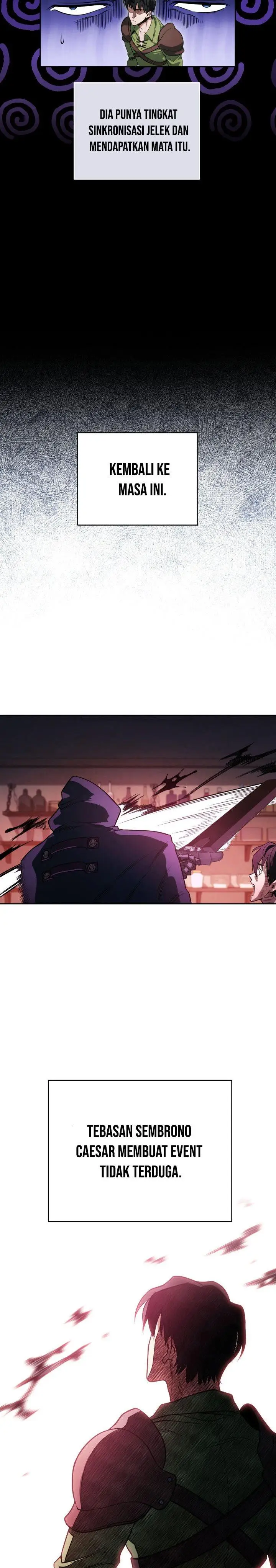 image-komik-my-insanely-competent-underlings-chapter-5-32/44