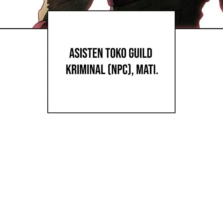 image-komik-my-insanely-competent-underlings-chapter-5-33/44