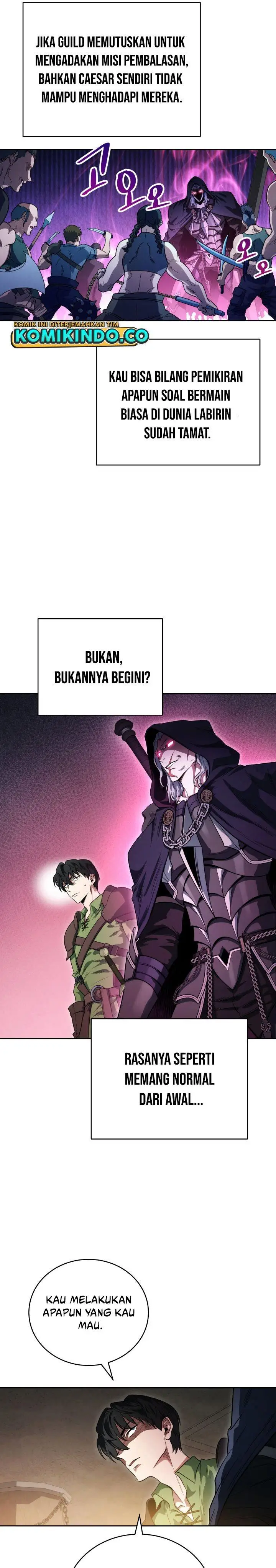 image-komik-my-insanely-competent-underlings-chapter-5-34/44