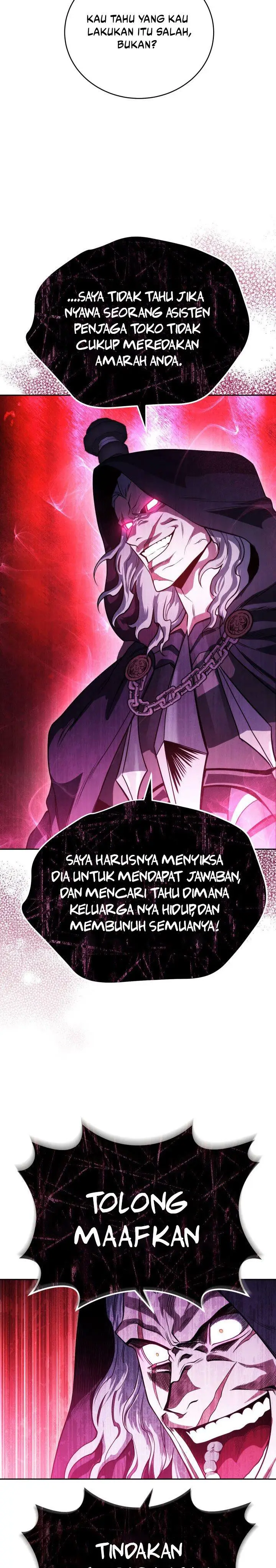 image-komik-my-insanely-competent-underlings-chapter-5-35/44