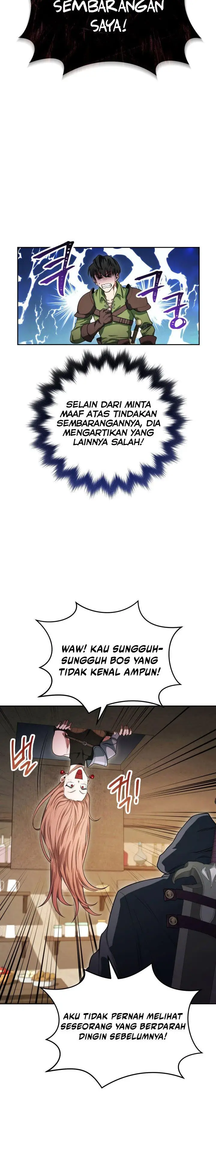 image-komik-my-insanely-competent-underlings-chapter-5-36/44