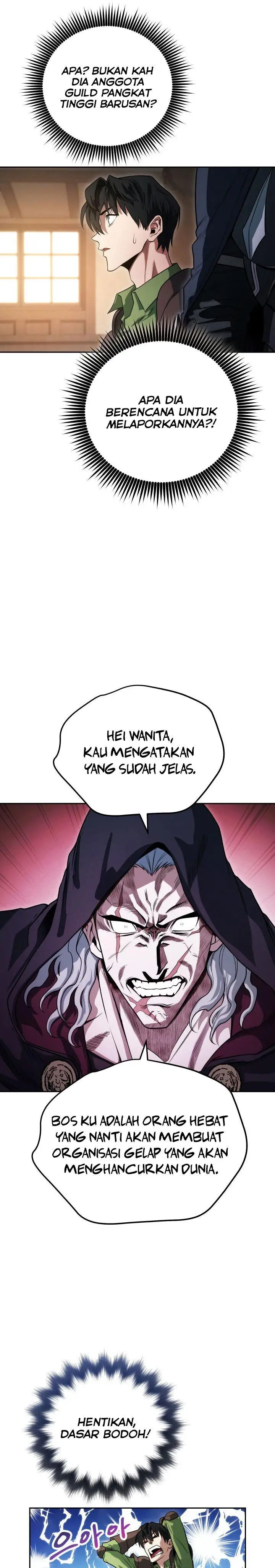 image-komik-my-insanely-competent-underlings-chapter-5-37/44