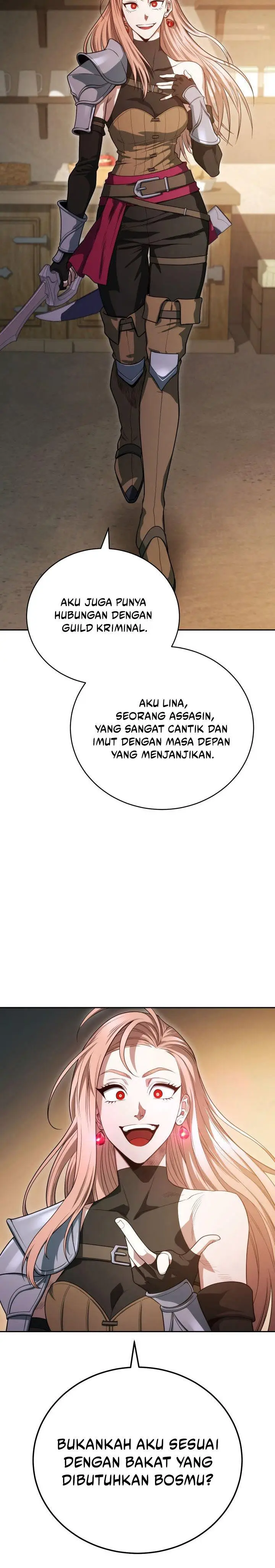 image-komik-my-insanely-competent-underlings-chapter-5-39/44