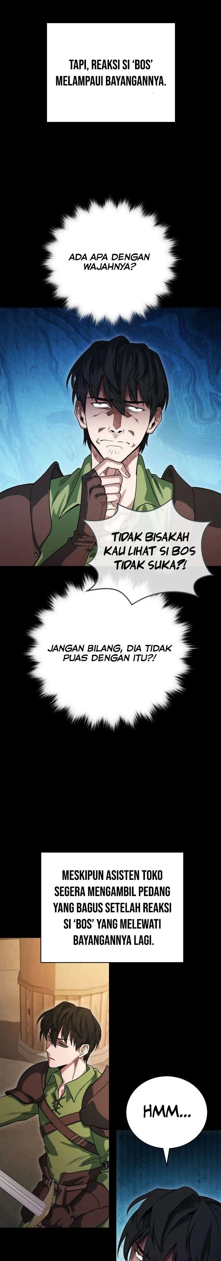 image-komik-my-insanely-competent-underlings-chapter-5-41/44