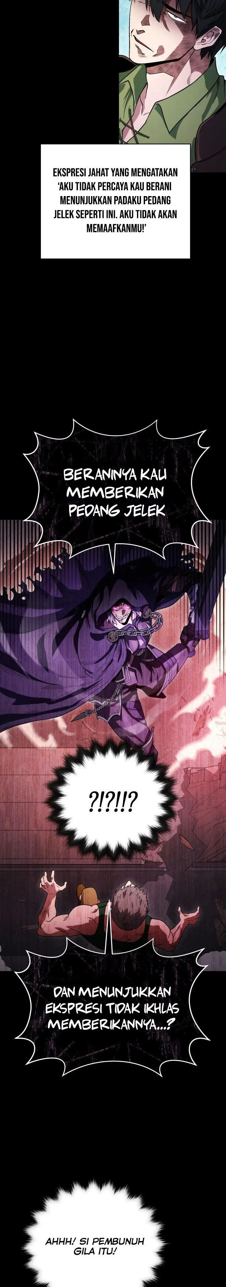 image-komik-my-insanely-competent-underlings-chapter-5-42/44