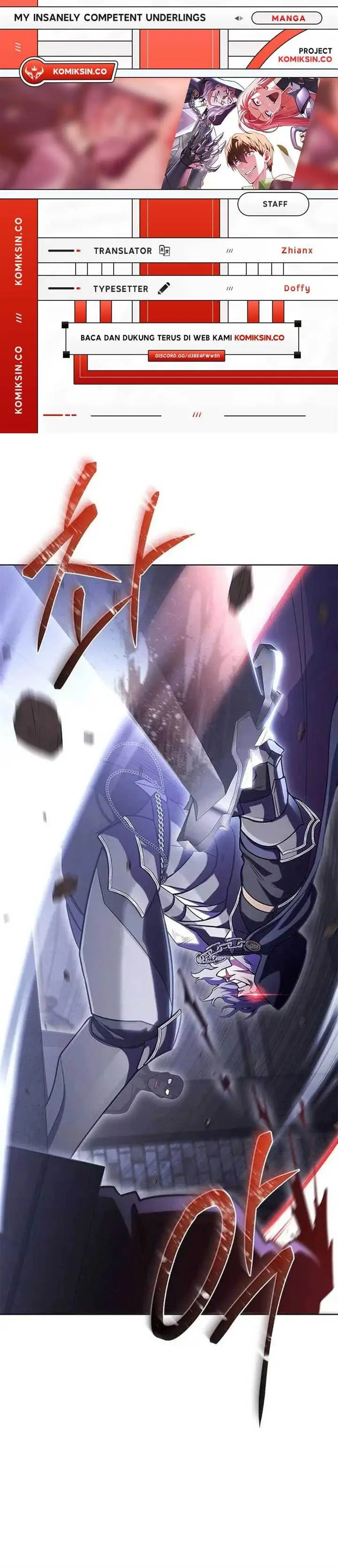 image-komik-my-insanely-competent-underlings-chapter-50-0/44