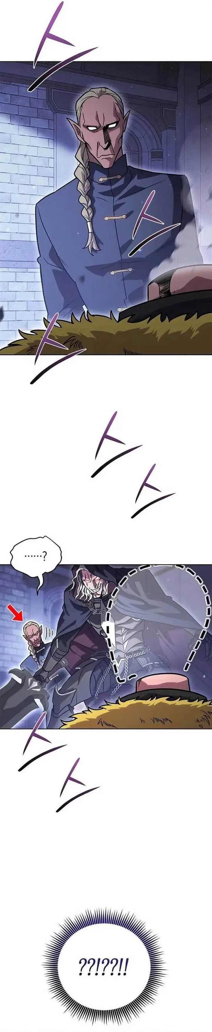 image-komik-my-insanely-competent-underlings-chapter-50-1/44