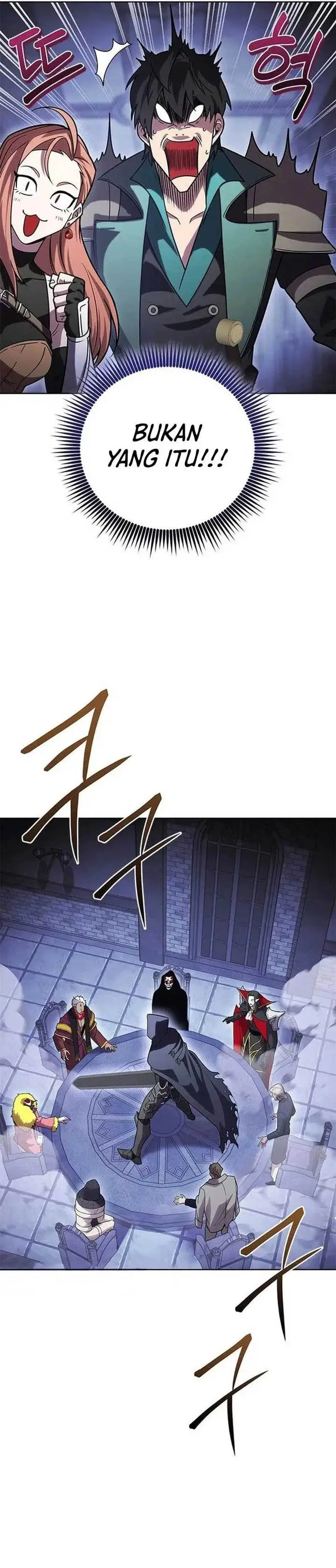 image-komik-my-insanely-competent-underlings-chapter-50-2/44