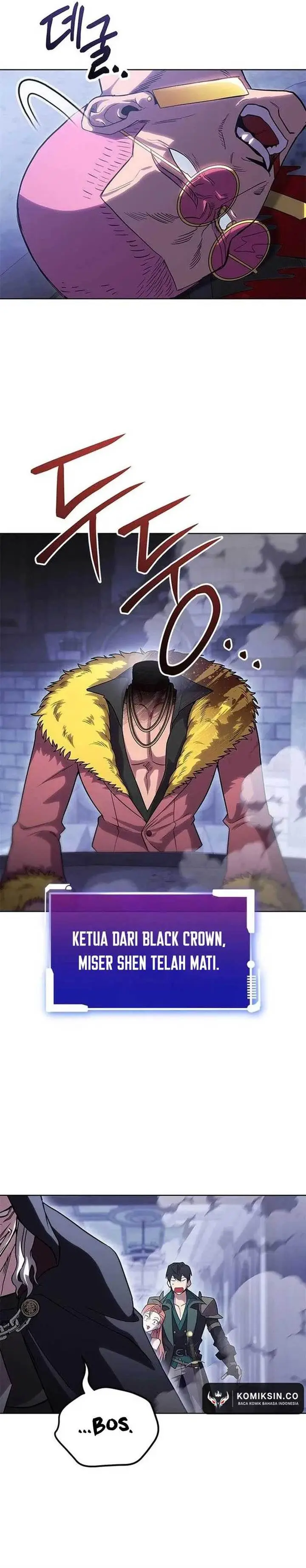 image-komik-my-insanely-competent-underlings-chapter-50-3/44