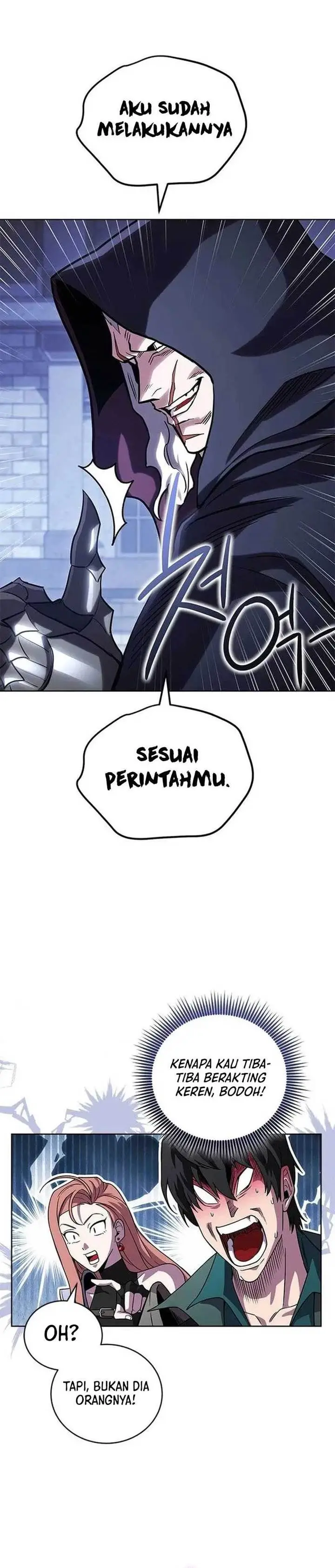 image-komik-my-insanely-competent-underlings-chapter-50-4/44