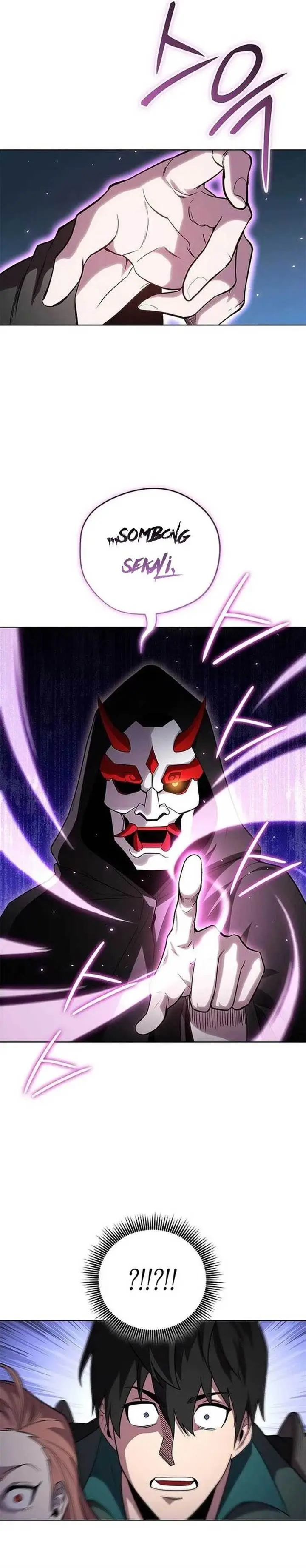 image-komik-my-insanely-competent-underlings-chapter-50-5/44