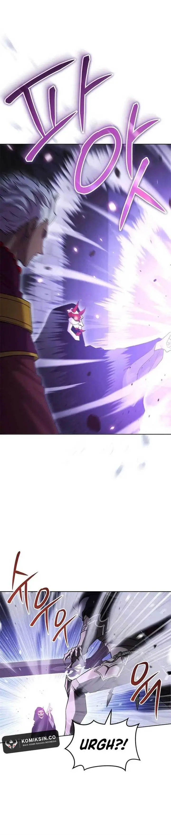 image-komik-my-insanely-competent-underlings-chapter-50-6/44