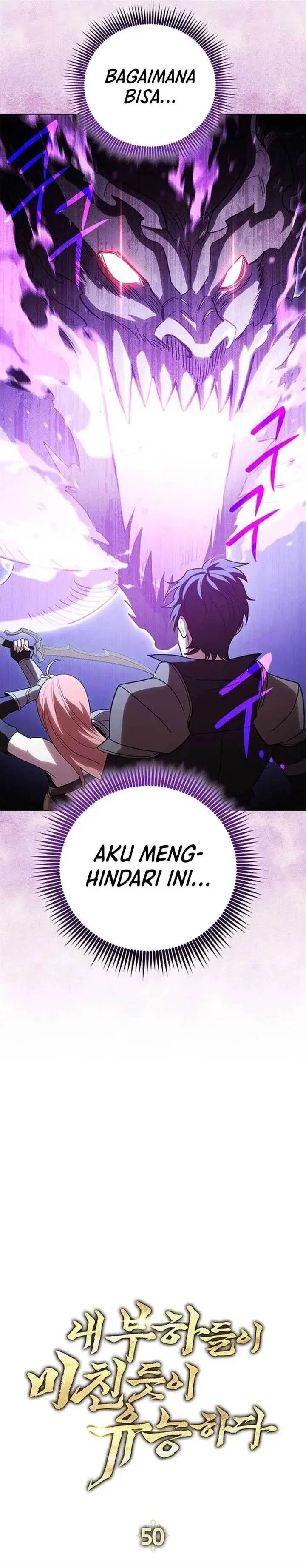 image-komik-my-insanely-competent-underlings-chapter-50-8/44