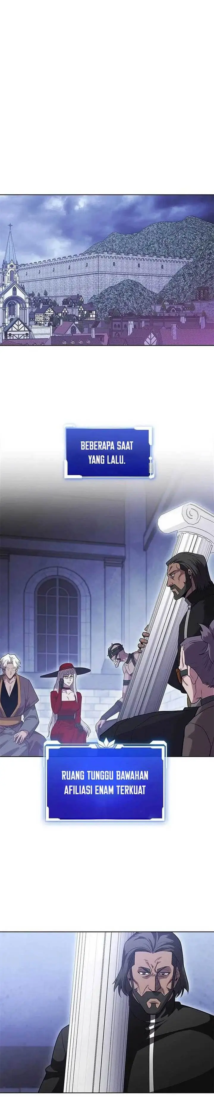 image-komik-my-insanely-competent-underlings-chapter-50-9/44