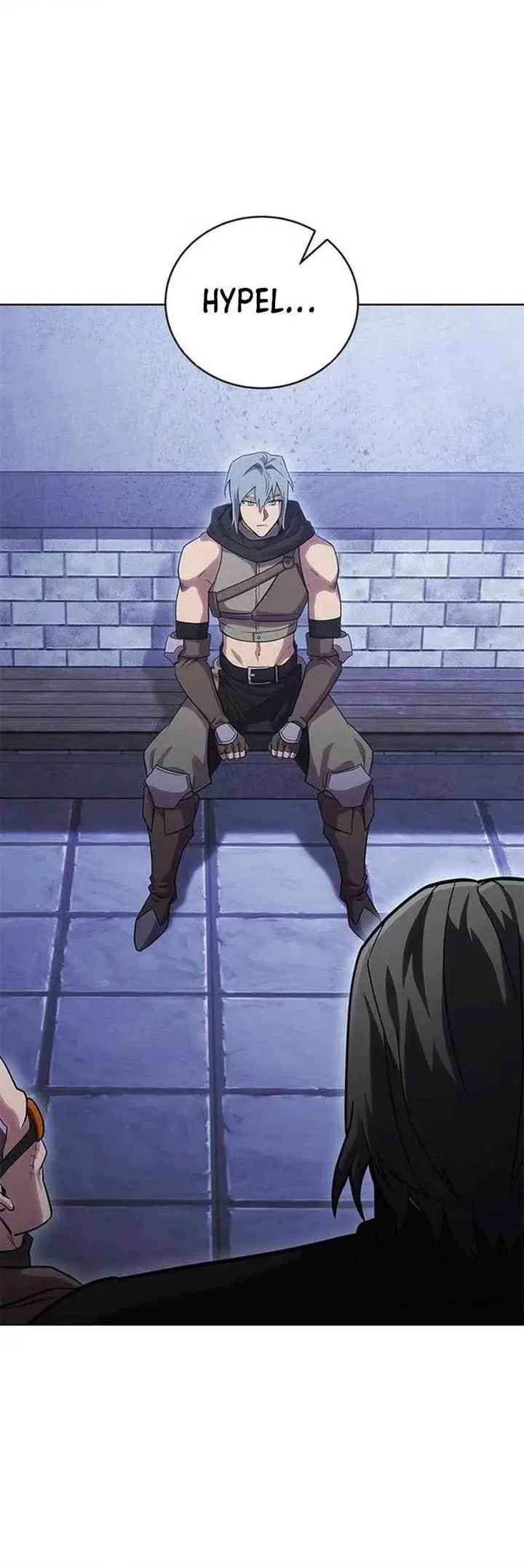 image-komik-my-insanely-competent-underlings-chapter-50-10/44