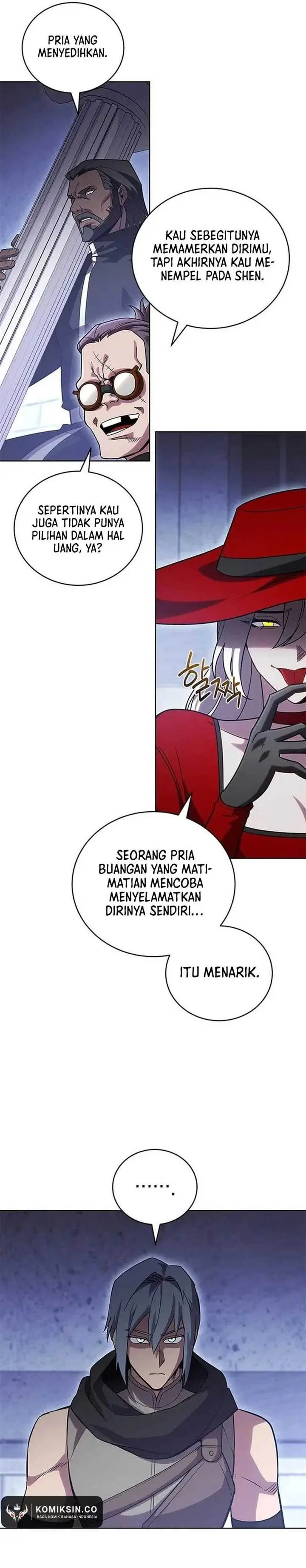 image-komik-my-insanely-competent-underlings-chapter-50-11/44