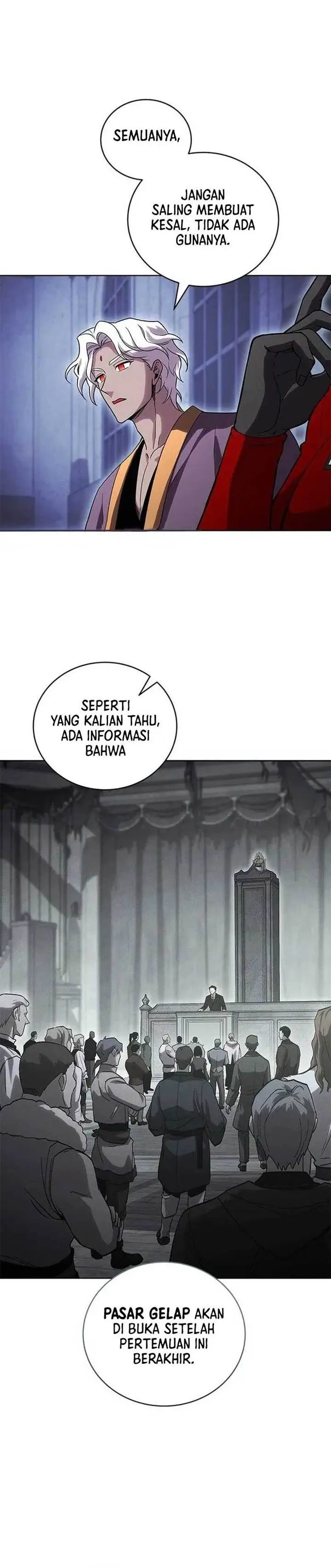 image-komik-my-insanely-competent-underlings-chapter-50-12/44