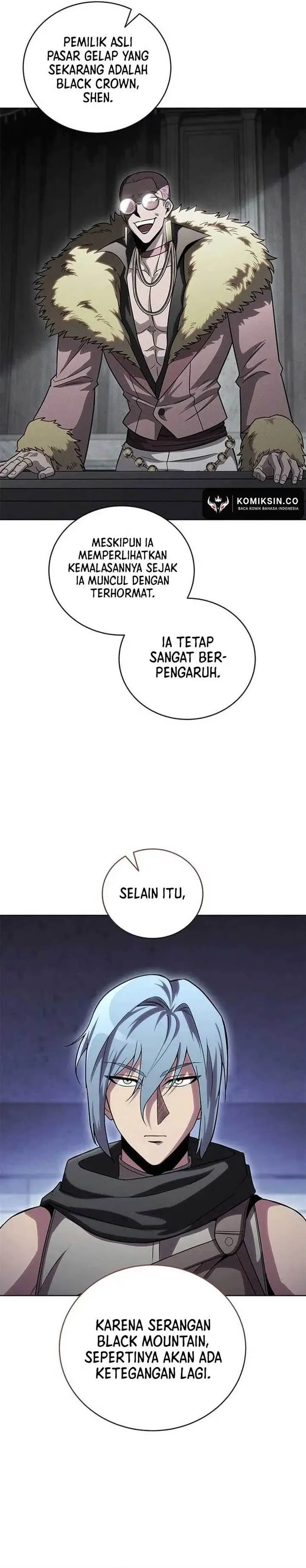 image-komik-my-insanely-competent-underlings-chapter-50-13/44