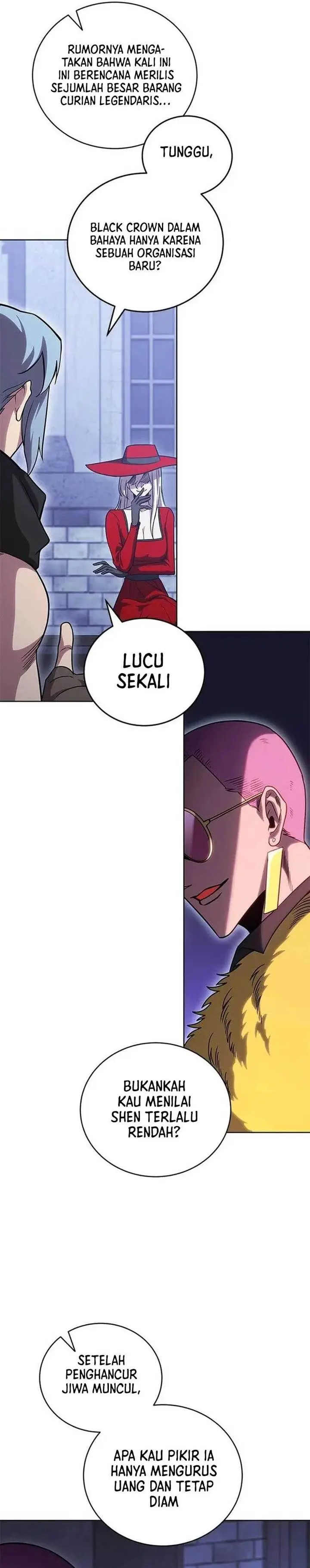 image-komik-my-insanely-competent-underlings-chapter-50-14/44