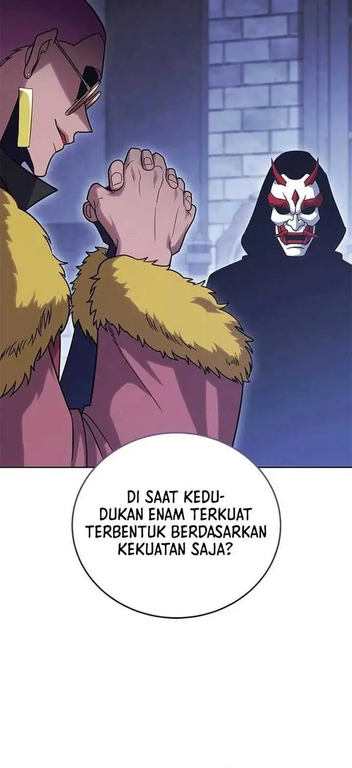 image-komik-my-insanely-competent-underlings-chapter-50-15/44