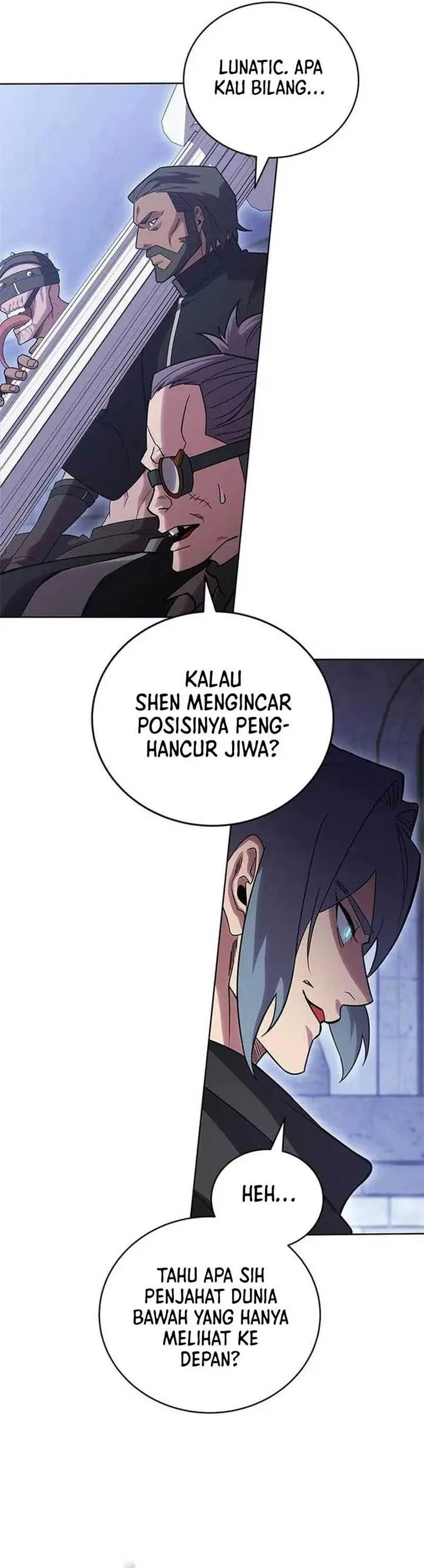 image-komik-my-insanely-competent-underlings-chapter-50-16/44