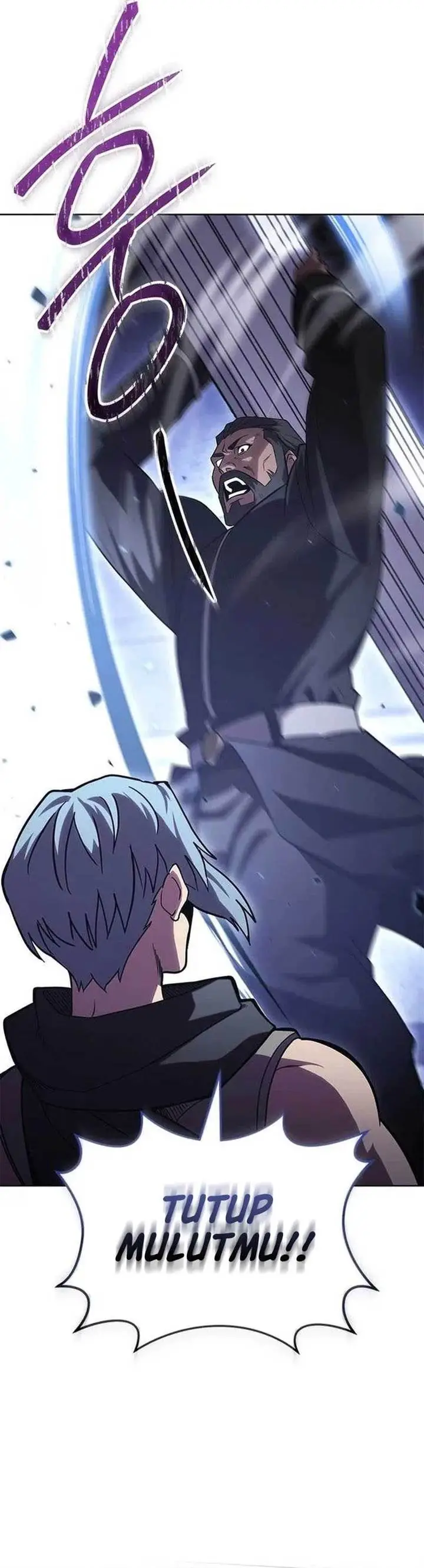 image-komik-my-insanely-competent-underlings-chapter-50-17/44