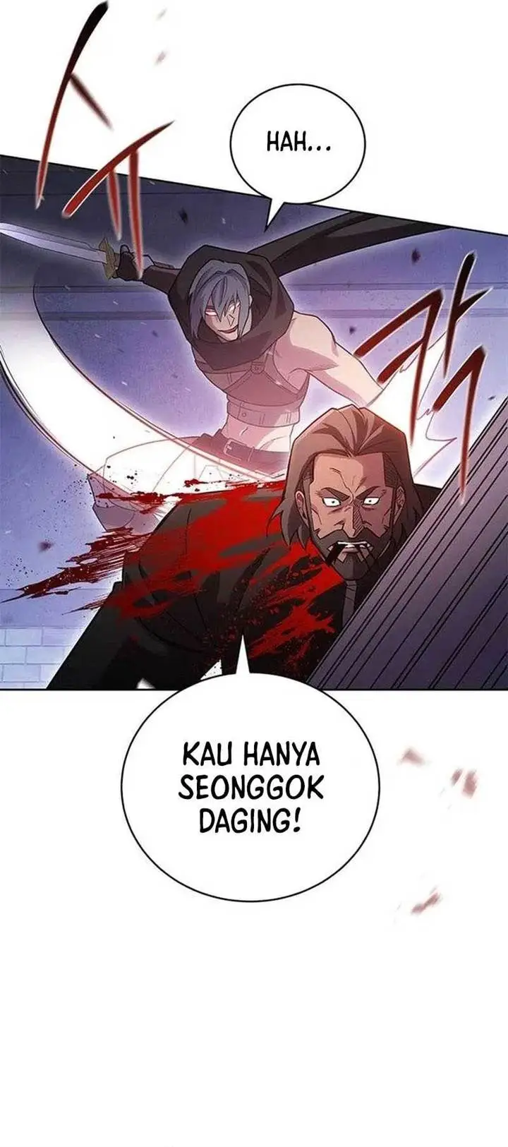 image-komik-my-insanely-competent-underlings-chapter-50-19/44