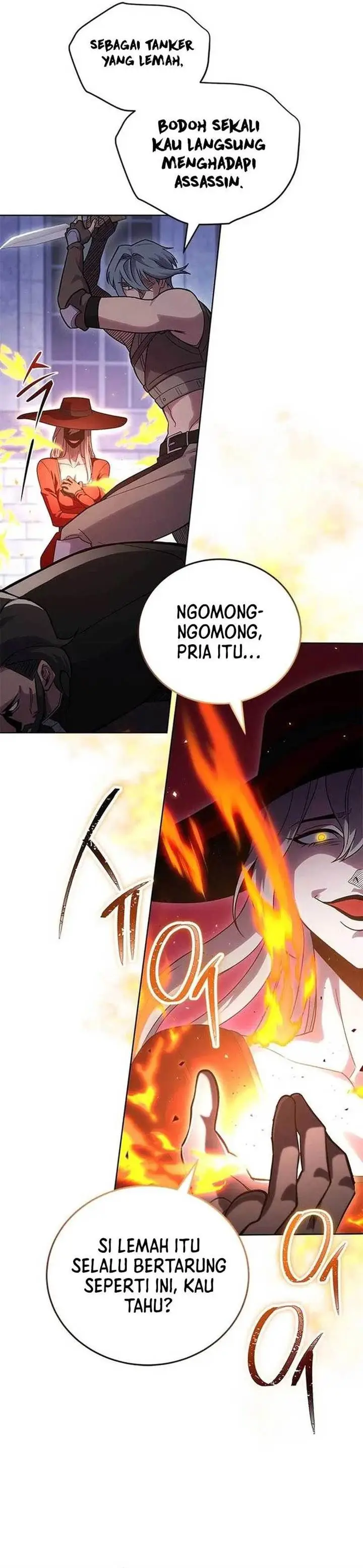 image-komik-my-insanely-competent-underlings-chapter-50-20/44