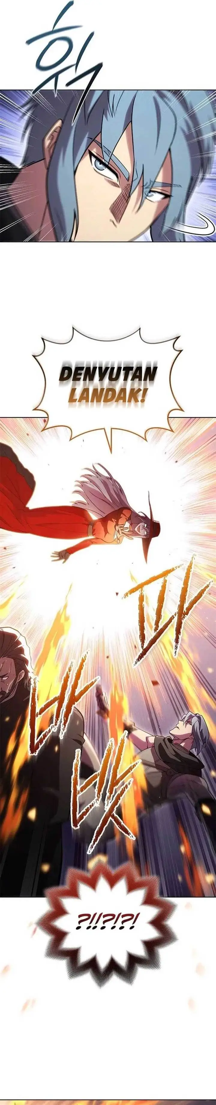 image-komik-my-insanely-competent-underlings-chapter-50-21/44