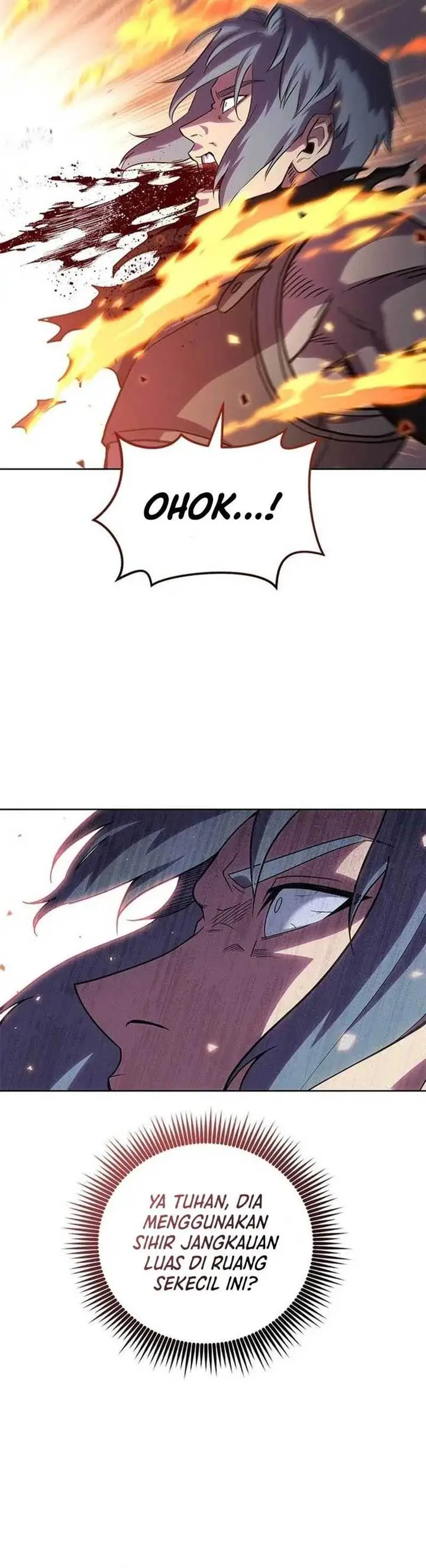 image-komik-my-insanely-competent-underlings-chapter-50-22/44