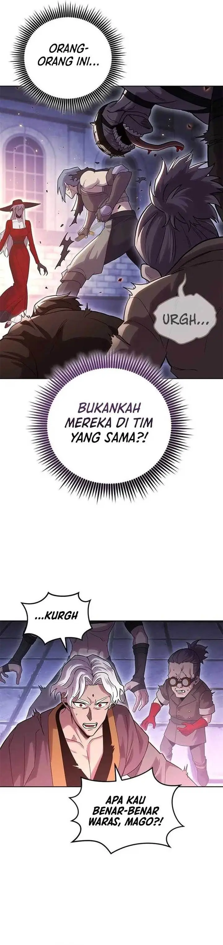 image-komik-my-insanely-competent-underlings-chapter-50-23/44